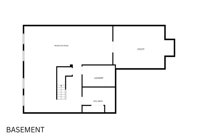 31st image of 609 Spruce Ct, Oswego, IL 60543 | MLS# 12666077