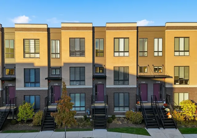 1st image of 1300 Catalina Ct, Schaumburg, IL 60173 | MLS# 12666105