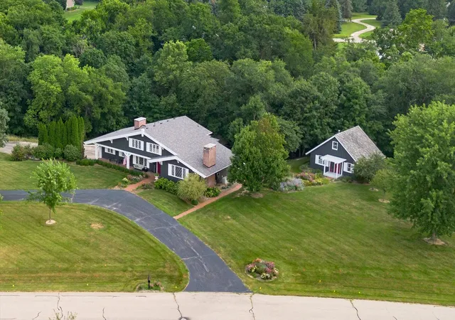 Photo 52 of Single family home for sale at 1910 Hickory Ln, Princeton, IL 61356 | MLS# 12666132 | Listing updated on 2026-09-14