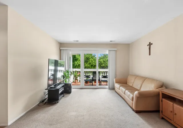 Homes for sale in Vernon Hills, IL | 256 Southwick Ct #256, Vernon Hills, IL 60061 | MLS# 12666136
