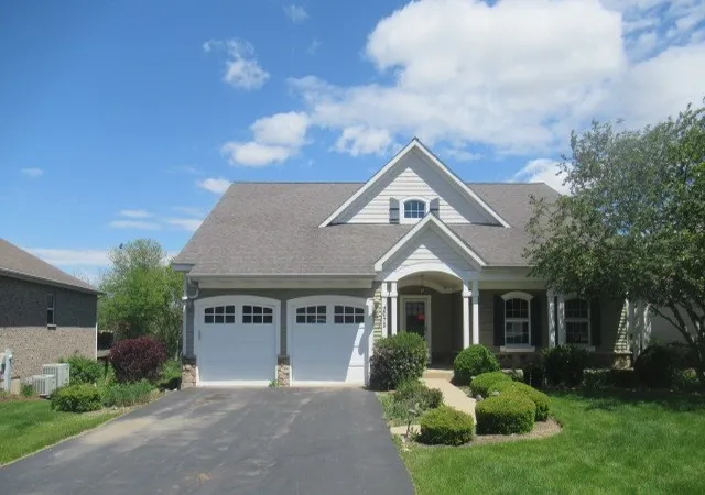 Photo 2 of Sale Pending at 3075 Trillium Ct W, Aurora, IL 60506 | MLS# 12666138 | Listing updated on 2026-09-28