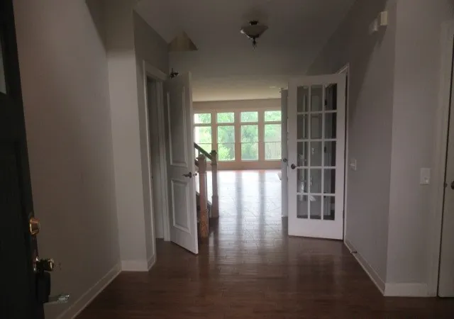 Photo 2 of Single family home for sale at 3075 Trillium Ct W, Aurora, IL 60506 | MLS# 12666138 | Listing updated on 2026-09-04
