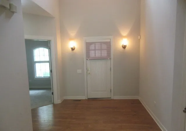 Photo 3 of Single family home for sale at 3075 Trillium Ct W, Aurora, IL 60506 | MLS# 12666138 | Listing updated on 2026-09-04