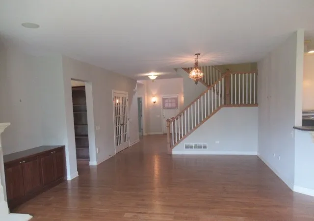 Photo 4 of Single family home for sale at 3075 Trillium Ct W, Aurora, IL 60506 | MLS# 12666138 | Listing updated on 2026-09-04