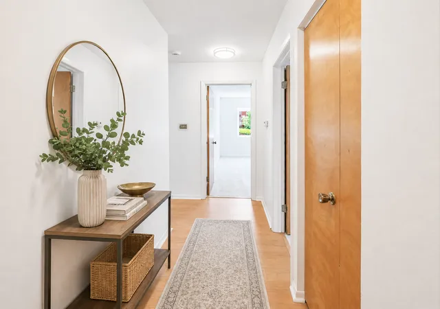 Photo 1 of Condo for sale at 1025 S Fernandez Ave #1S, Arlington Heights, IL 60005 | MLS# 12666152 | Listing updated on 2026-09-20