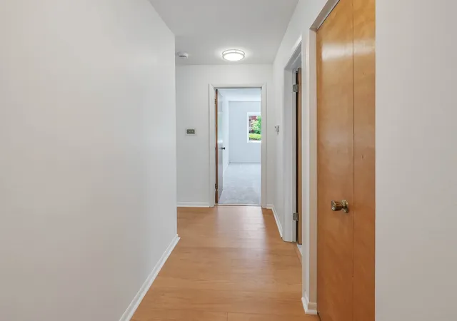 Photo 2 of Condo for sale at 1025 S Fernandez Ave #1S, Arlington Heights, IL 60005 | MLS# 12666152 | Listing updated on 2026-09-20