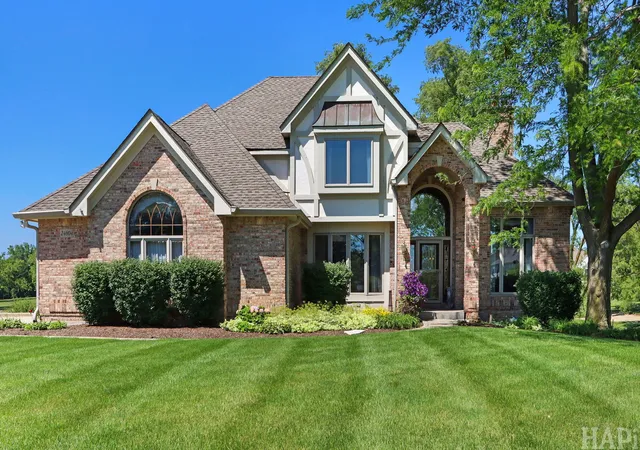 Homes for sale in Antioch, IL | 24804 W Nicklaus Wy, Antioch, IL 60002 | MLS# 12666153