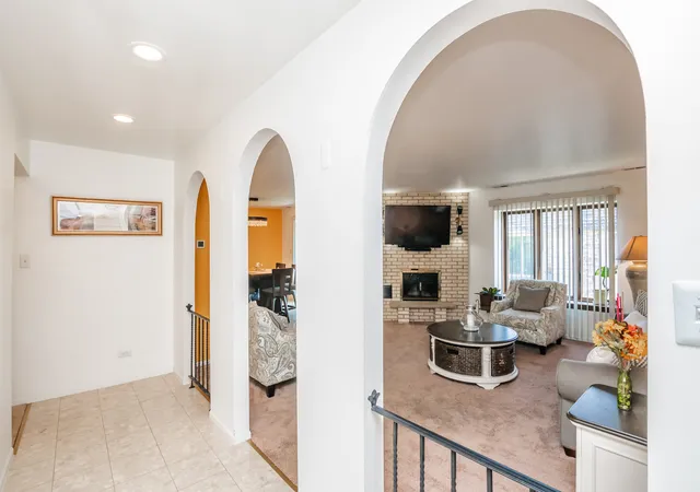 Photo 3 of Condo for sale at 4041 W 97th Street #2N, Oak Lawn, IL 60453 | MLS# 12666169 | Listing updated on 2026-09-11
