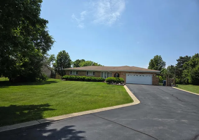 1st image of 3n530 Lombard Rd, Addison, IL 60101 | MLS# 12666171