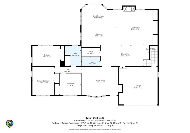 21st image of 3n530 Lombard Rd, Addison, IL 60101 | MLS# 12666171