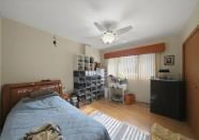 4th image of 3N530 Lombard Rd, Addison, IL 60101 | MLS# 12666171