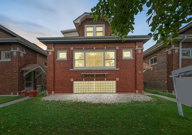 1st image of 2339 Clarence Ave, Berwyn, IL 60402 | MLS# 12666188