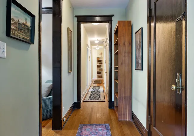 Homes for sale in Oak Park, IL | 711 Washington Blvd #2E, Oak Park, IL 60302 | MLS# 12666196