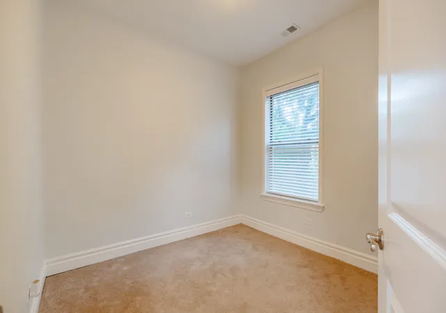2nd image of 4847 S Vincennes Ave, Chicago, IL 60615