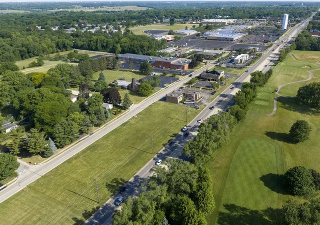 5th image of Lot 16 Ravine Ln, Barrington, IL 60010 | MLS# 12666219
