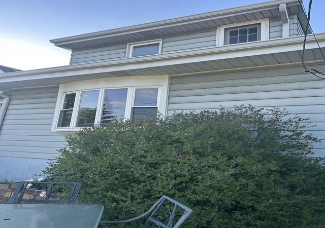 Photo 3 of Single family home for sale at 5346 N Ludlam Ave, Chicago, IL 60630 | MLS# 12666254 | Listing updated on 2026-10-06