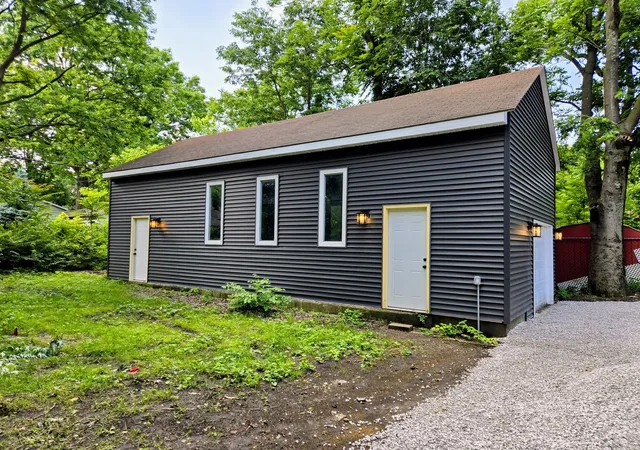 Homes for sale in Urbana, IL | 805 E California Ave, Urbana, IL 61801 | MLS# 12666258
