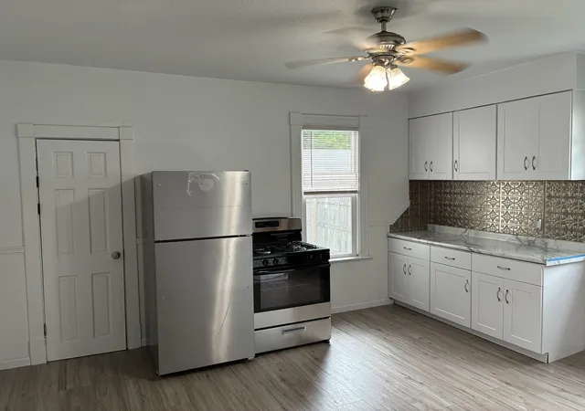 Photo 3 of Sale Pending at 1511 18th Street, Moline, IL 61201 | MLS# 12666262 | Listing updated on 2026-09-14
