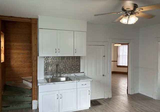 Photo 3 of Sale Pending at 1511 18th Street, Moline, IL 61201 | MLS# 12666262 | Listing updated on 2026-09-14