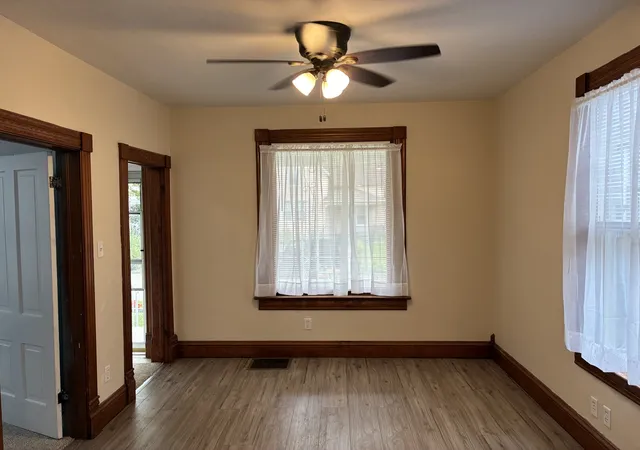 Photo 4 of Sale Pending at 1511 18th Street, Moline, IL 61201 | MLS# 12666262 | Listing updated on 2026-09-14