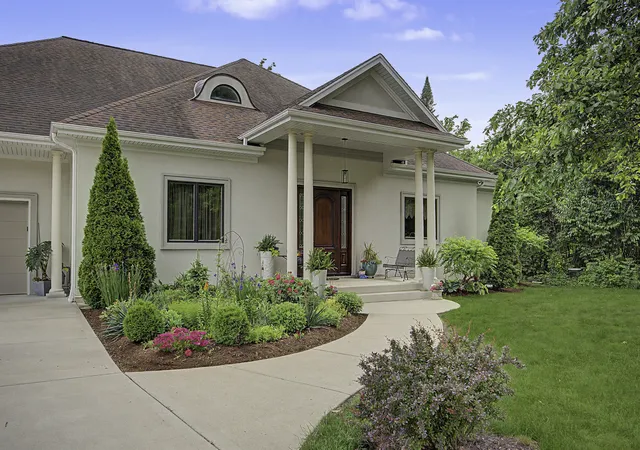 1st image of 378 E Deerpath Rd, Wood Dale, IL 60191 | MLS# 12666286