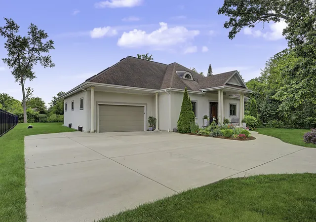 4th image of 378 E Deerpath Rd, Wood Dale, IL 60191 | MLS# 12666286