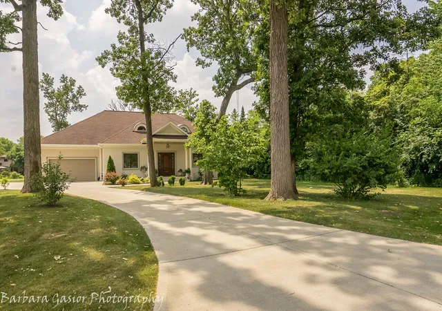 51st image of 378 E Deerpath Rd, Wood Dale, IL 60191 | MLS# 12666286