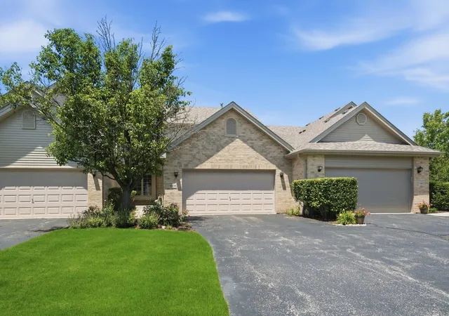 1st image of 11934 Sterling Dr, Orland Park, IL 60467 | MLS# 12666301