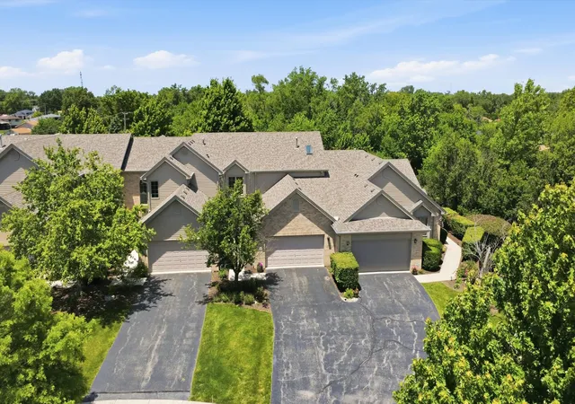2nd image of 11934 Sterling Dr, Orland Park, IL 60467 | MLS# 12666301