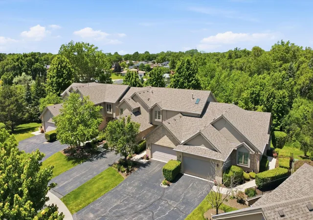 4th image of 11934 Sterling Dr, Orland Park, IL 60467 | MLS# 12666301