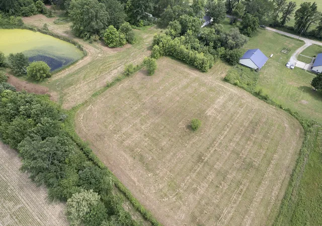 17th image of 6408 N 1850 Blvd, Mount Carmel, IL 62863 | MLS# 12666310