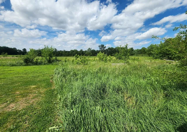 3rd image of 6408 N 1850 Blvd, Mount Carmel, IL 62863 | MLS# 12666310