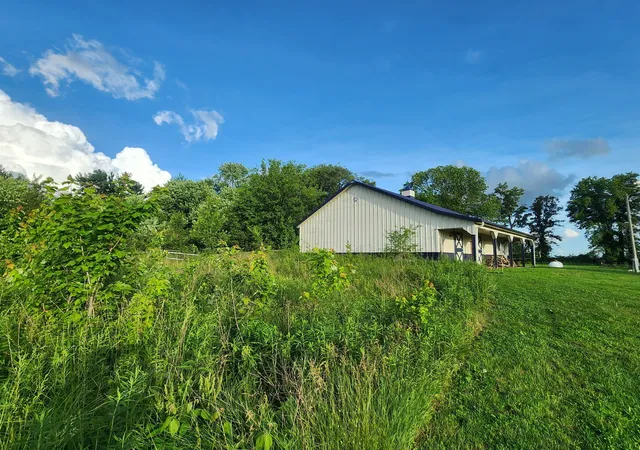 5th image of 6408 N 1850 Blvd, Mount Carmel, IL 62863 | MLS# 12666310