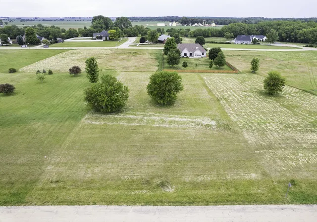 Homes for sale in Somonauk, IL | 1010 Prairie View Dr, Somonauk, IL 60552 | MLS# 12666324