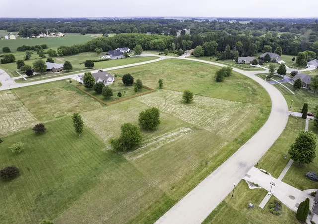 Homes for sale in Somonauk, IL | 1010 Prairie View Dr, Somonauk, IL 60552 | MLS# 12666324