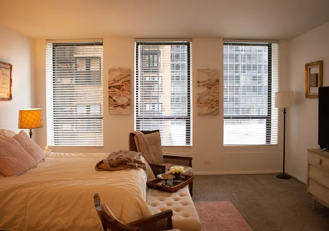 4th image of 260 E Chestnut St #409, Chicago, IL 60611 | MLS# 12666334