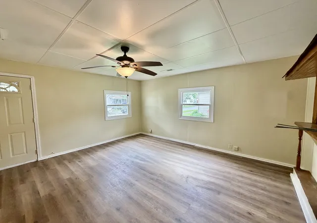 5th image of 919 Catherine St, Metropolis, IL 62960 | MLS# 12666388