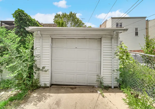 13th image of 11243 S Vernon Ave, Chicago, IL 60628 | MLS# 12666392
