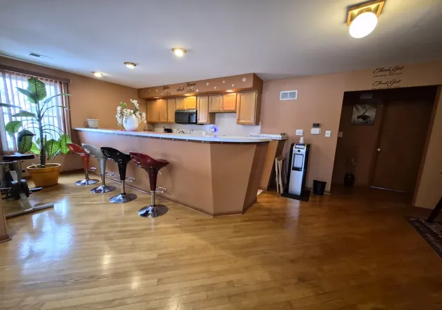 5th image of 1815 Harrison St, Maywood, IL 60153 | MLS# 12666398