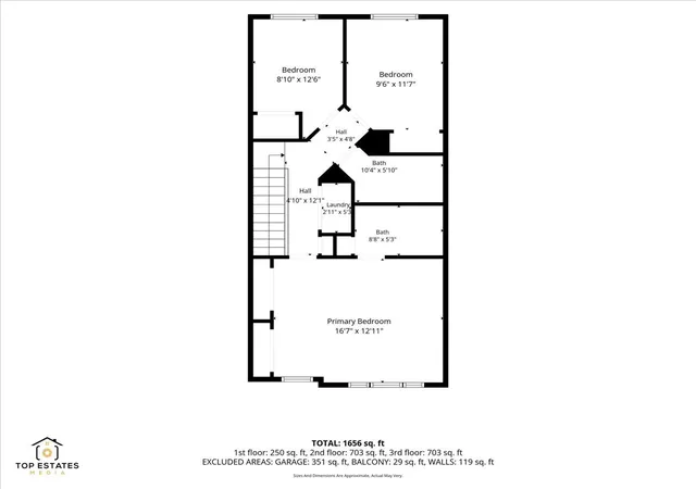 Homes for sale in Pingree Grove, IL | 1243 Derry Ln, Pingree Grove, IL 60140 | MLS# 12666400