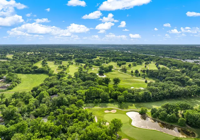 Homes for sale in Lemont, IL | 12876 Rosa Ln, Lemont, IL 60439 | MLS# 12666401