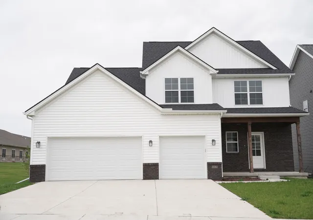 Homes for sale in Bloomington, IL | 1313 Woodbine Rd, Bloomington, IL 61704 | MLS# 12666413