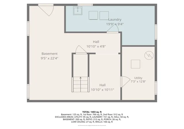 Homes for sale in Glenview, IL | 239 Nora Ave, Glenview, IL 60025 | MLS# 12666415