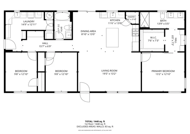 Homes for sale in Monee, IL | 4818 W Pasatiempo Dr, Monee, IL 60449 | MLS# 12666443