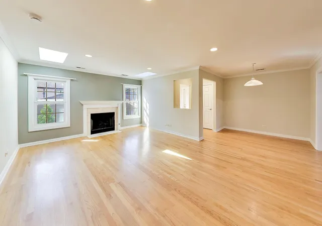Photo 3 of Condo for sale at (Undisclosed), Arlington Heights, IL 60005 | MLS# 12666455 | Listing updated on 2026-10-07