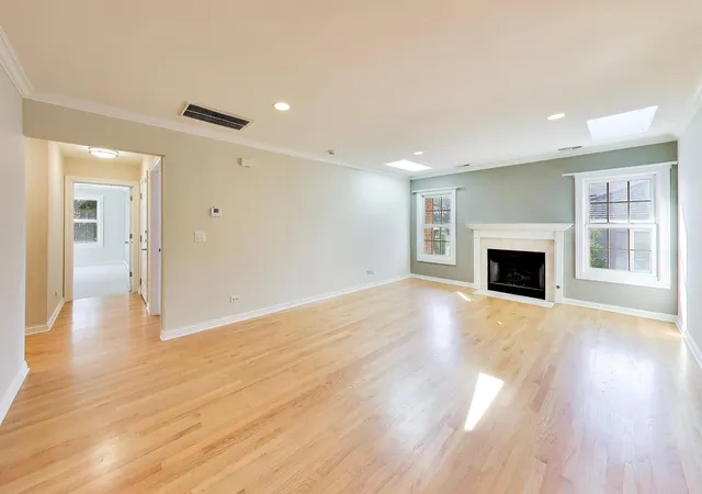Photo 3 of Condo for sale at (Undisclosed), Arlington Heights, IL 60005 | MLS# 12666455 | Listing updated on 2026-10-07