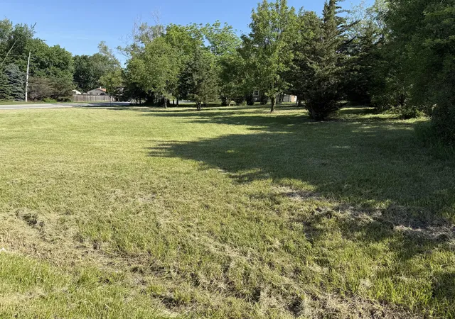 1st image of 17632 Central Ave, Tinley Park, IL 60477 | MLS# 12666458
