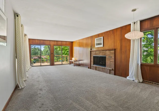 Homes for sale in Urbana, IL | 407 G H Baker Dr, Urbana, IL 61801 | MLS# 12666481