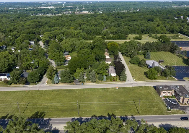 5th image of Lot 14 Route 25, Dundee, IL 60118 | MLS# 12666500