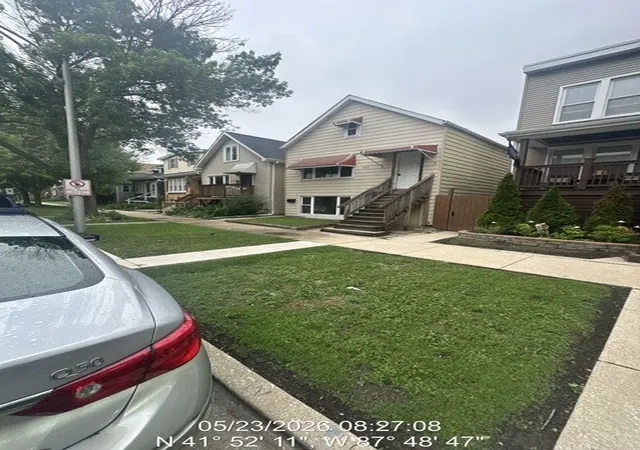 Photo 1 of Single family home for sale at 915 Ferdinand Ave, Forest Park, IL 60130 | MLS# 12666526 | Listing updated on 2026-10-01